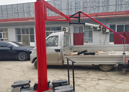 渭滨区机械抓手农用随车抓渭滨区多功能机械抓手价格图片渭滨区气动机械抓手机械抓手机械臂搬运